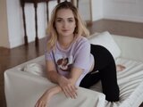 EmilyWinston videos pussy