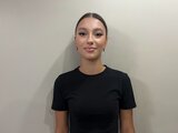 EmmaMase videos lj