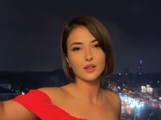 EmmaWillson anal naked