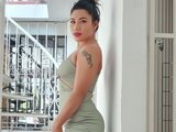 EmmyBrowm live cam