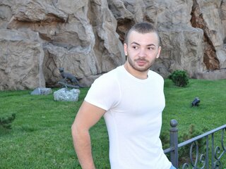 EricStrong amateur livejasmin
