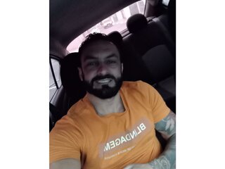 ErickAra private jasminlive