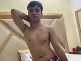 ErickWakabayashi fuck fuck