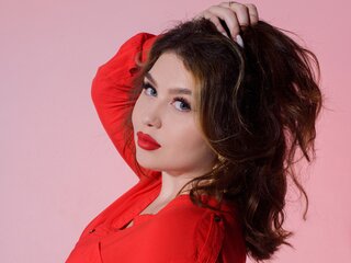 ErinShell online livejasmine