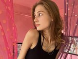 EvaMate nude livejasmin.com