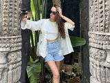 EvaMisser livesex private