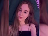 EvaSiemens online online