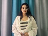 FangMuXi private porn