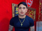 FelixBrowns livesex video