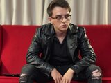 FelixStark shows video