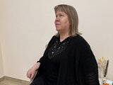 FionaCoode online pussy