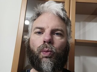 Funboybelgian pics jasminlive