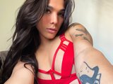 GabyTabella free online