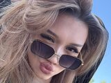 GailMayette livesex livejasmin