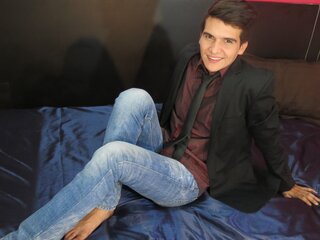 ganeshs jasmin videos