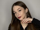 GillianHarbold jasmine cam