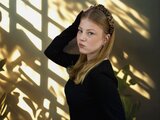 GladysCooling photos free