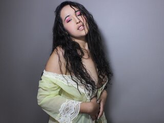 HanaDuarte amateur show
