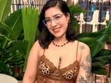 HannaPurple free online