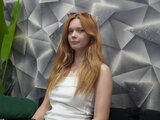 HarperLeen jasmin cam