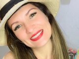 HayleyMargon photos livejasmin