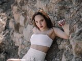 HelenKendal nude jasmin