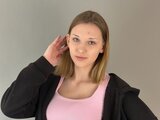 HildAllman livejasmine xxx