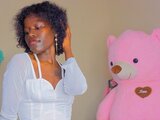 HollyBeatrix sex livejasmine