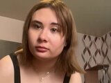 IngaAche pussy livesex