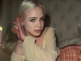 IrisAll nude webcam