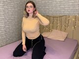 IsabellaBones online anal
