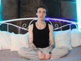 JacobDavidsons show amateur