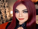 JamaicaArcoyo sex hd