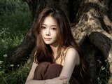 JamieJoanne sex jasminlive