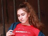 JaneGabbana shows amateur