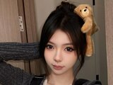 JaneTing livesex livesex