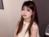 JanetJolie jasmin naked