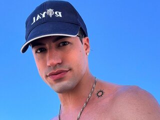 JeffersNewon private xxx