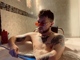 JeiMiller livejasmin.com ass