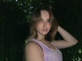 JenniferWilly sex cam