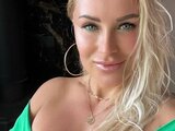 JessicaDiesel shows online
