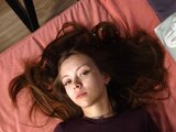 JessikaBrayn anal pictures