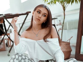 JessyEvance fuck pussy
