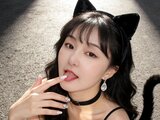 JiangHuihui anal live