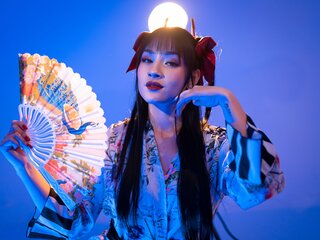 JoiceMayer jasmine recorded