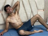 JonasGomez adult pussy