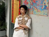 JoyceKay cam amateur