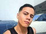 JulianAranda real real