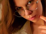 JulinaGoroven nude toy