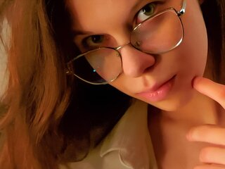 JulinaGoroven nude toy